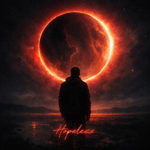Hopeless