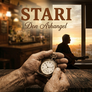 Stari