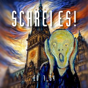 Ganz klar! (Top Vision)