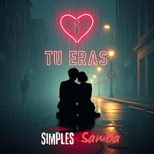 TU ERAS