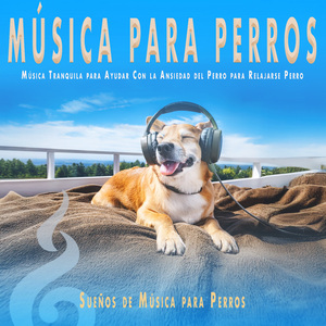 Música para Perros