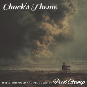 Chuck's Theme