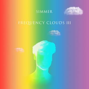 852Hz (Inner Strength)