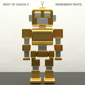 The Robot Song (Disco Mix)
