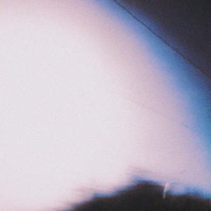 j’ai la déprime qui m’tourne en boucle