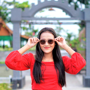 Sangking Welase