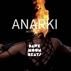 Anarki (Instrumental)