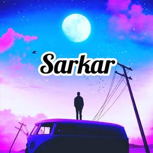Sarkar