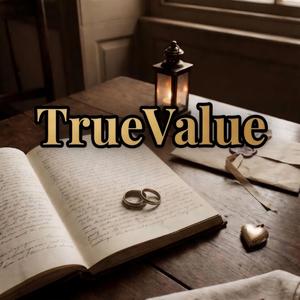 True Value