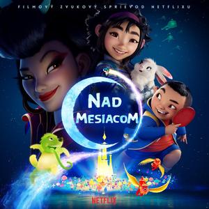 Známa Po Celej Zemi