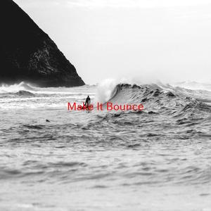 Make It Bounce