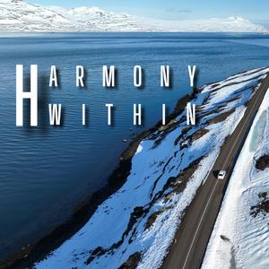 Harmony Within