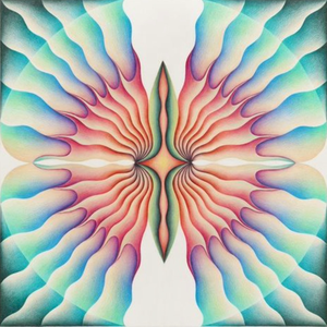 吉特巴摆摆舞（DJ版）