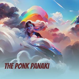 The Ponk Panaki