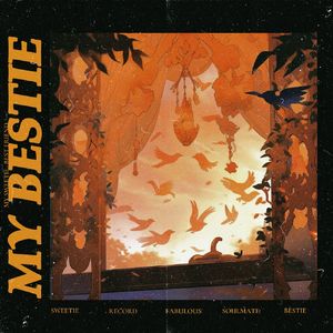 【免费伴奏】“好想在疯狂一次” POP TYPE BEAT