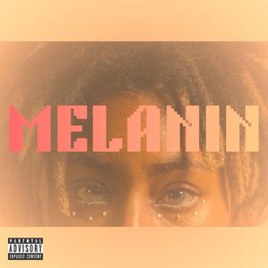 Melanin