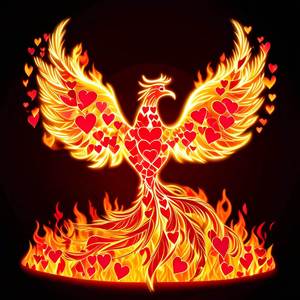 На уровень выше