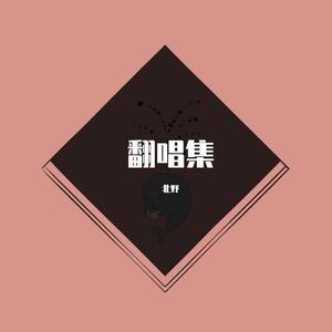 我有钱你爱我吧—觅子(现场版）