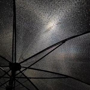 下载您的文件 — Convertio.wav