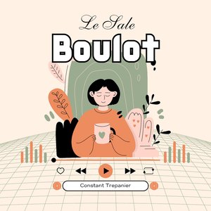 Le Sale Boulot