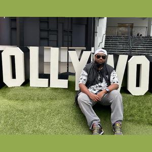 LIKE THIS (ORGINIAL)