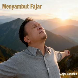 Menyambut Fajar