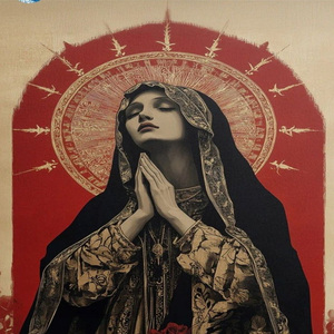 Santa Rosa