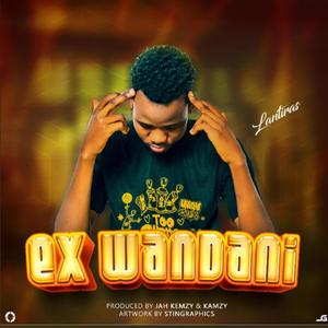 Ex Wandani