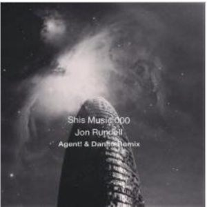 hip house (original mix)