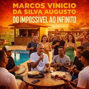 Do impossível ao infinito