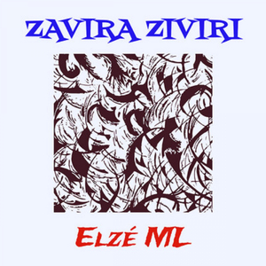 Zavira Ziviri