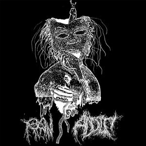 ESCALATING MICROBIOLOGICAL HOSTILITY