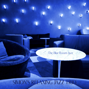 Relaxing Weekend Jazz