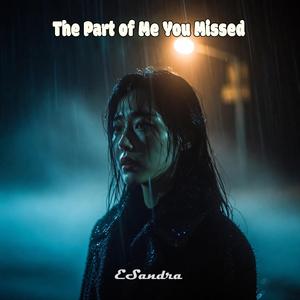 The Moment I Stopped Explaining