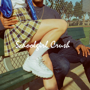 Schoolgirl Crush