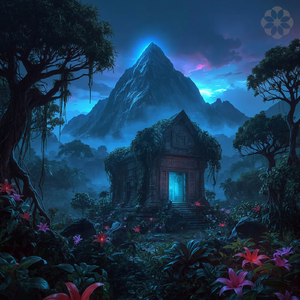 Requiem on an Air String (Aggernaz Remix)