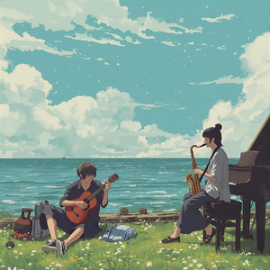 ラスト・ウェーブ