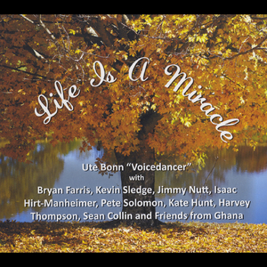 What Would Love Do? (African Version) [feat. Edward Goodsman Gomado, Ethel Esinam Lklivi, Shine Kojo Tekpa, Joseph Odartehey Lamptey, Ebenezer Tei Gbadagbali, Samuel Neequaye, Tantie Gomado & Solomon Derick Adotey]