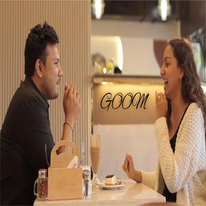 Goom