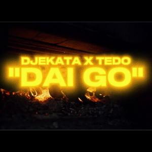 DAI GO (feat. TEDO)
