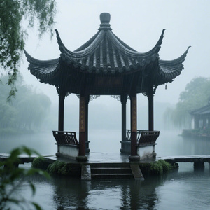 尘心