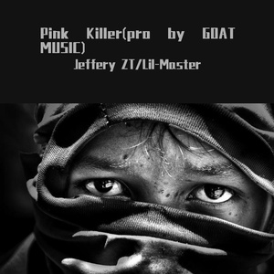 Pink Killer(prod by GOAT MUSIC)