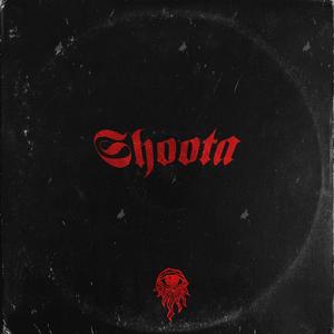 Shoota