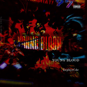 "YOUNGBLOOD"