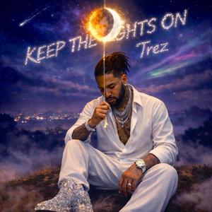 Crash Out (feat. Makayla)