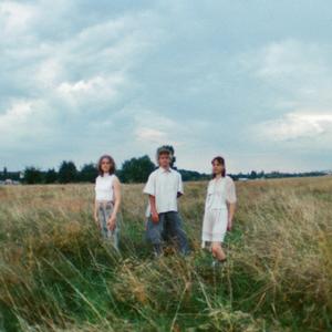 Say Waddup! (feat. Valcat)