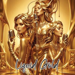 Liquid Gold