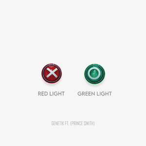 Red Light, Green Light