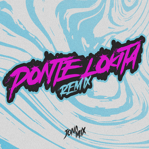 Ponte Lokita (Remix)