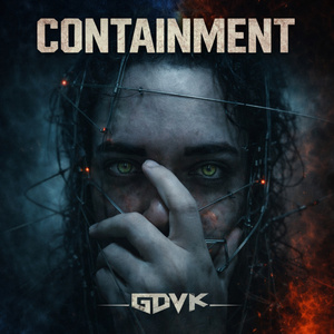 Containment